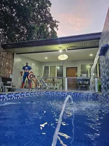 Welcome to Our Farm House - Image 4