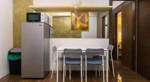 The Comfy Cove Swim Stream in Central Makati 2272 - Image 4