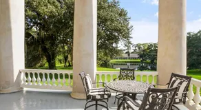 Greenwood Plantation B&B Inn - Image 3