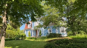 Villa Johtola - Image 4
