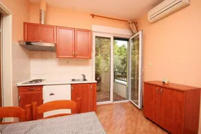 Apartment JoviZe A5 Makarska, Riviera Makarska - Image 4