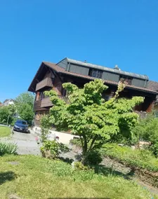 Ferienhaus Luzern - Image 3