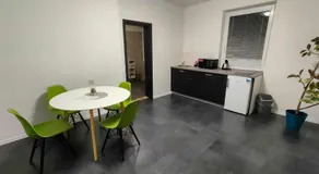 Apartmány u golfu - Image 5