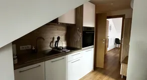 Apartmani Lotus Vrdnik - Image 5