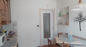 A casa della zia - Image 3