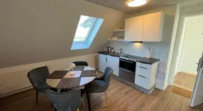 Go-Sleep Bredehus - Image 3