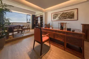Xiamen Yongsong Business Hotel - Image 4