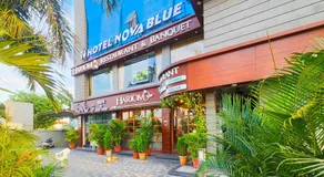 Hotel Nova Blue - Image 4