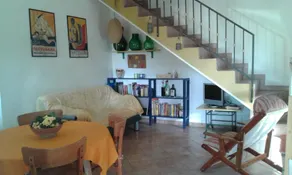 Casa delle Salinelle - Image 4