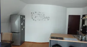 Jenny's Ferienwohnung - Image 5