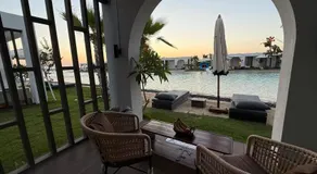 Hacienda bay cabana - Image 2