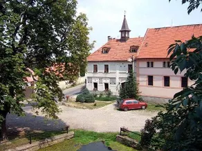 Penzion u Svatého Prokopa - Image 3