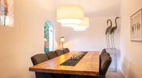 Farm Stay Near Bronkhorst - Image 4