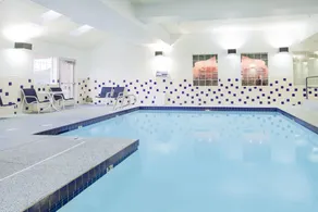 Holiday Inn Express Wenatchee by IHG - Image 5