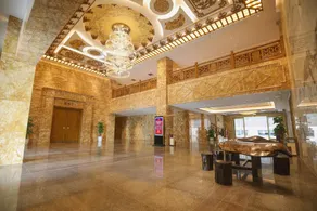 YongYouLiRen Hotel - Image 4