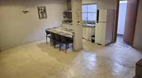 Casa na praia prática aconchegante - Image 4