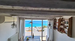 Soqquadro Art&Relax - Spotorno (SV) Sea View - Image 2