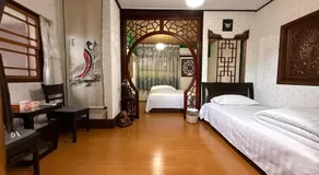 Kyoto House - Image 2