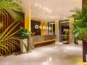 Hotel Tbilisi Tower - Image 2