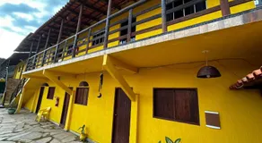 Pousada Sunflower - Image 3