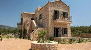 Olivar Suites - Image 3