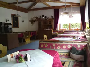 Single room - Image 5