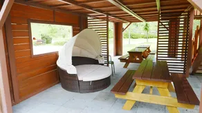 Hapcheon Woobijeong Pension - Image 3