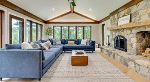 Wisconsin River Gem Near ATV Trails: Private Dock! - Image 3
