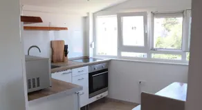 Apartmani Adi Tkon - Image 3