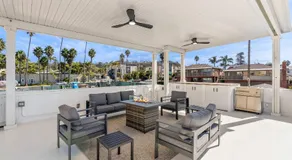 Luxury La Jolla Beach Retreat - Steps to Windansea - Image 5
