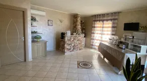 Villa Sofia - Image 3