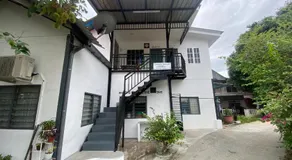 Roomstay Cikgu Mie - Image 3