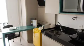 360 Perdizes - Image 5