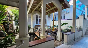 Hotel Anugerah Wisata by Yurooms - Image 2