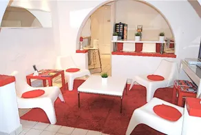 Nice Art Hotel - Image 4