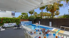 Protaras Villa Passion - PESV9 - Image 4