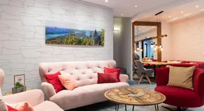 Hotel-Restaurant Sebastianushof - Image 2