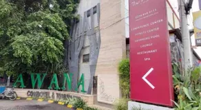 Awana Dream Whole Villa, 4bedroom 10pax , 5min to Alun Alun, Kraton, Malioboro bdc - Image 4