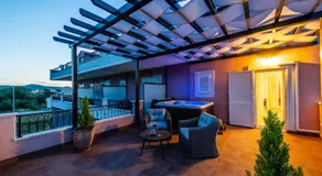 San Mihael luxury rooms 1 - Image 4