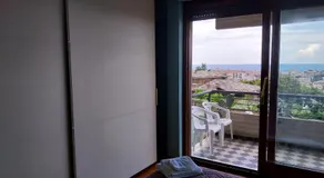 Villa Angela - Image 4