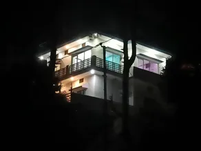 The Hill Heaven Home Stay - Image 3