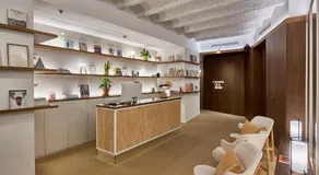 The Moods Catedral Hostal Boutique - Image 3