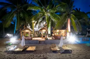 The Beach House Carabao Island - Image 3