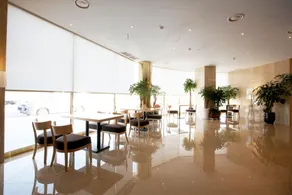 Suwon Homaesil Royal Prime Hotel - Image 3