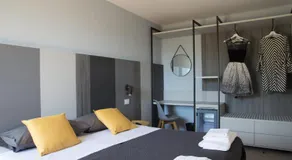Locanda della Posta - Image 2