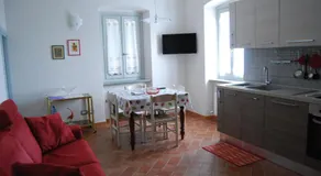 Casa Girella - Image 5