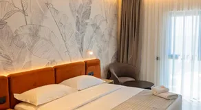 Sole Hotel - Image 2