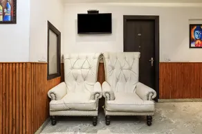 Hotel O Shri Sai - Image 5
