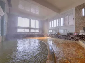 Hyakuzawa Onsen Fujimisou Inn - Image 2