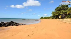 Mar de Formosa - Miramar Hospedagens - Image 4